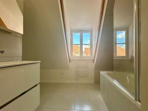 Pronájem bytu 3+kk, Cheb, Kollárova, 65 m2