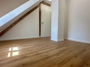 Pronájem bytu 3+kk, Cheb, Kollárova, 65 m2