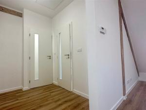 Pronájem bytu 3+kk, Cheb, Kollárova, 65 m2