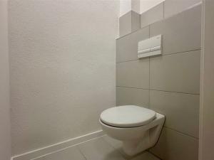 Pronájem bytu 3+kk, Cheb, Kollárova, 65 m2