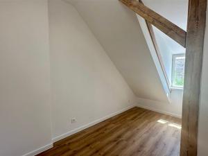 Pronájem bytu 3+kk, Cheb, Kollárova, 65 m2