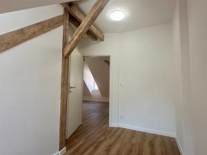 Pronájem bytu 3+kk, Cheb, Kollárova, 65 m2