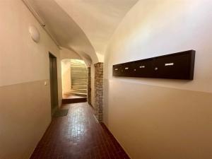 Pronájem bytu 3+kk, Cheb, Kollárova, 65 m2