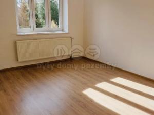 Pronájem bytu 2+1, Krnov - Pod Bezručovým vrchem, Petrovická, 66 m2