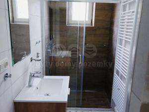 Pronájem bytu 2+1, Krnov - Pod Bezručovým vrchem, Petrovická, 66 m2