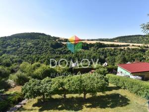 Prodej chaty, Hýskov, Nová, 50 m2