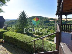 Prodej chaty, Hýskov, Nová, 50 m2