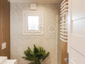 Prodej rodinného domu, Vamberk - Merklovice, 55 m2