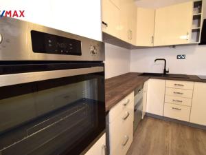 Prodej rodinného domu, Protivín - Myšenec, 160 m2