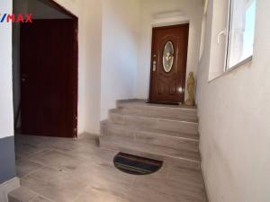 Prodej rodinného domu, Protivín - Myšenec, 160 m2