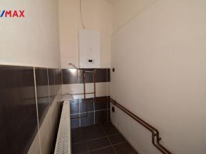 Prodej rodinného domu, Protivín - Myšenec, 160 m2