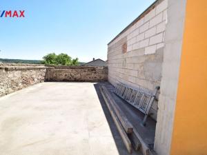 Prodej rodinného domu, Protivín - Myšenec, 160 m2