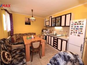 Prodej rodinného domu, Protivín - Myšenec, 160 m2