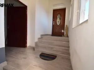 Prodej vícegeneračního domu, Protivín - Myšenec, 190 m2