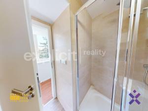 Pronájem bytu 1+kk, Zlín, Devadesátá, 35 m2