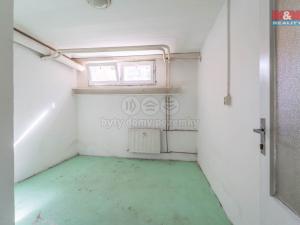 Prodej komerční nemovitosti, Beroun - Beroun-Město, Košťálkova, 70 m2
