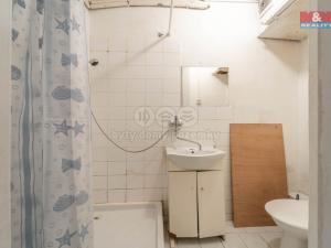 Prodej komerční nemovitosti, Beroun - Beroun-Město, Košťálkova, 70 m2
