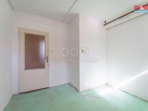 Prodej komerční nemovitosti, Beroun - Beroun-Město, Košťálkova, 70 m2