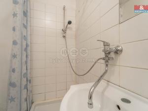 Prodej komerční nemovitosti, Beroun - Beroun-Město, Košťálkova, 70 m2