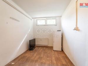 Prodej komerční nemovitosti, Beroun - Beroun-Město, Košťálkova, 70 m2