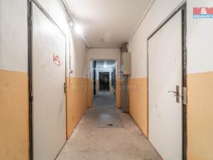 Prodej komerční nemovitosti, Beroun - Beroun-Město, Košťálkova, 70 m2