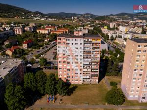 Prodej komerční nemovitosti, Beroun - Beroun-Město, Košťálkova, 70 m2