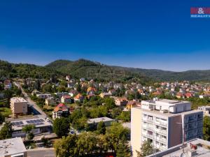Prodej bytu 3+1, Beroun - Beroun-Město, Branislavova, 71 m2