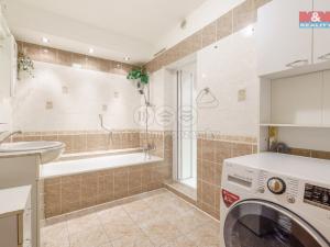Prodej bytu 4+1, Loket, T. G. Masaryka, 136 m2