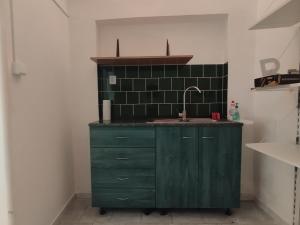 Pronájem obchodního prostoru, Frýdek-Místek, náměstí Svobody, 115 m2