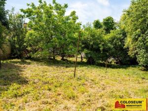 Prodej rodinného domu, Bohdalice-Pavlovice - Bohdalice, 346 m2