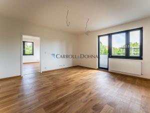 Prodej bytu 3+kk, Ostrava - Poruba, Mongolská, 78 m2