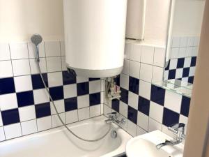 Pronájem bytu 3+1, Šťáhlavy, Habrmanova, 77 m2