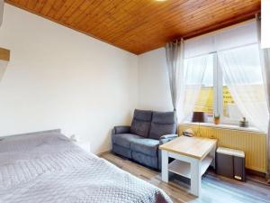 Prodej ubytování, Lánov - Horní Lánov, 587 m2