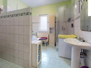 Prodej ubytování, Lánov - Horní Lánov, 587 m2