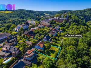 Prodej rodinného domu, Hradec nad Moravicí, Kolonie, 200 m2