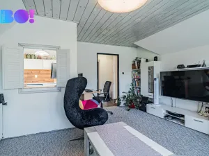 Prodej rodinného domu, Hradec nad Moravicí, Kolonie, 200 m2