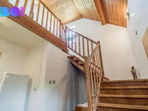 Prodej rodinného domu, Hradec nad Moravicí, Kolonie, 200 m2