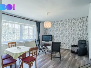 Prodej rodinného domu, Hradec nad Moravicí, Kolonie, 200 m2