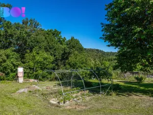 Prodej rodinného domu, Hradec nad Moravicí, Kolonie, 200 m2