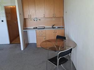 Pronájem bytu 1+kk, Ostrava, Hornopolní, 30 m2