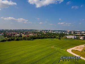 Prodej bytu 3+kk, Praha - Dolní Měcholupy, Honzíkova, 77 m2