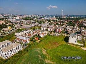 Prodej bytu 3+kk, Praha - Dolní Měcholupy, Honzíkova, 77 m2