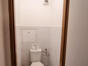 Pronájem bytu 3+kk, Aš, Hlavní, 73 m2