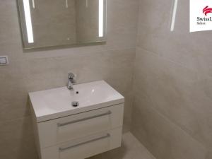 Pronájem rodinného domu, Zruč-Senec, Stará cesta, 135 m2