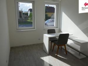 Pronájem rodinného domu, Zruč-Senec, Stará cesta, 135 m2