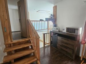 Prodej činžovního domu, Ústí nad Labem, Sukova, 400 m2