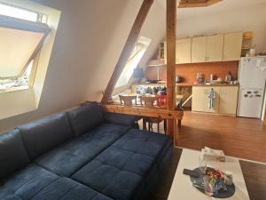 Prodej činžovního domu, Ústí nad Labem, Sukova, 400 m2