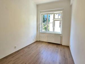 Pronájem bytu 2+kk, Praha - Košíře, Slávy Horníka, 45 m2