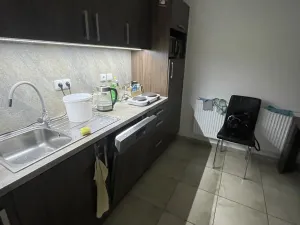 Prodej výrobních prostor, Zlín, 729 m2