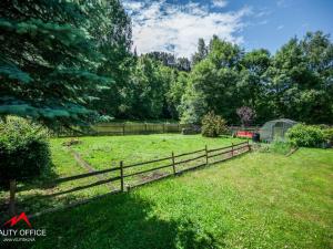 Prodej rodinného domu, Jetřichovice - Vysoká Lípa, 180 m2